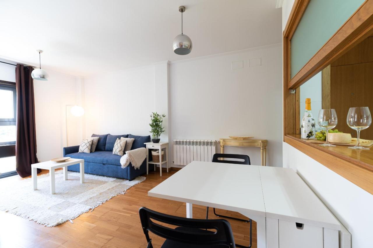Apartment Playa